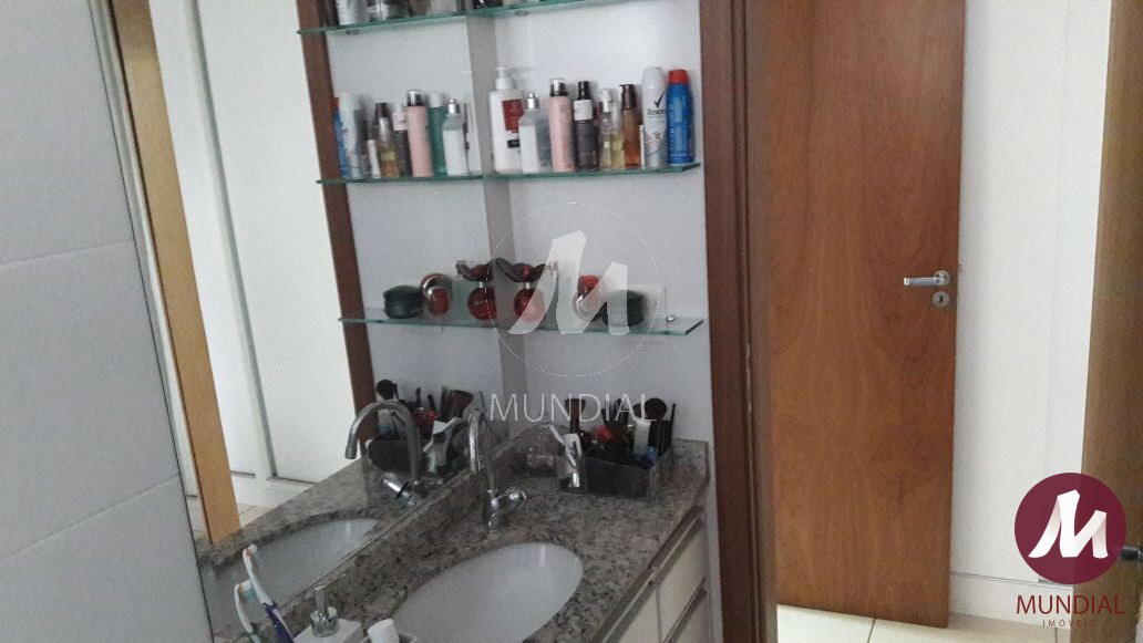 Banheiro/lavabo — foto 12