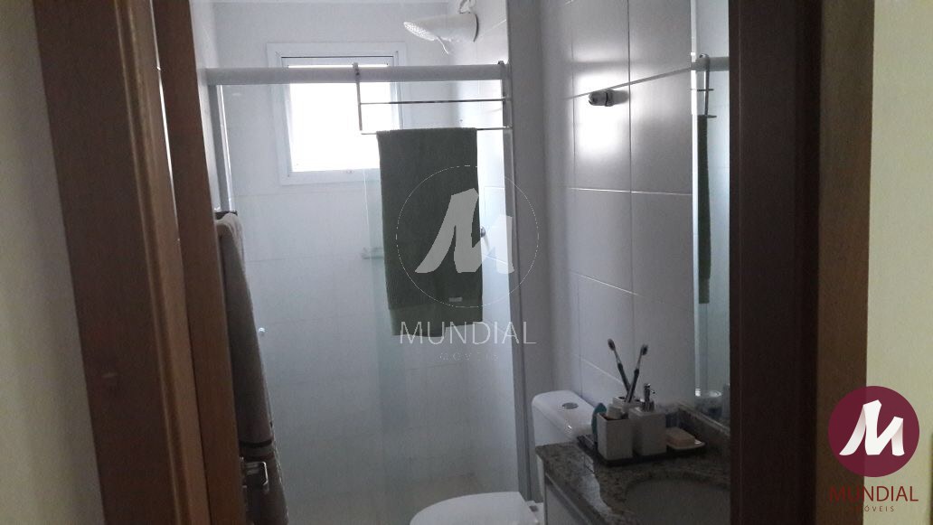 Banheiro/lavabo — foto 13