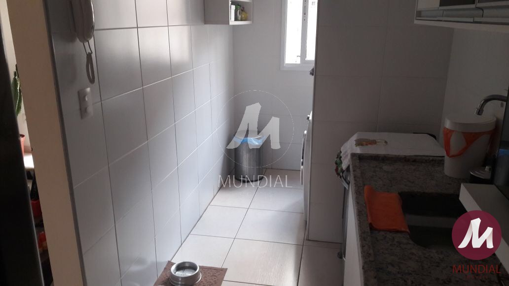 Outras — foto 18