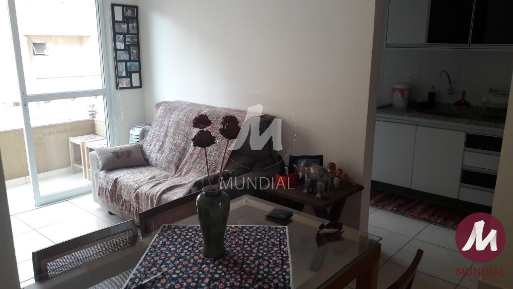 Sala — foto 1