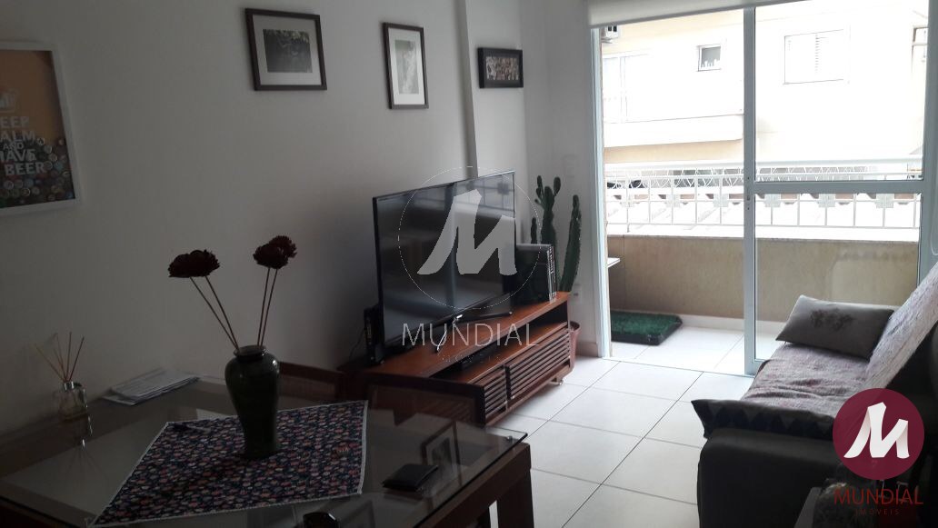 Sala — foto 2