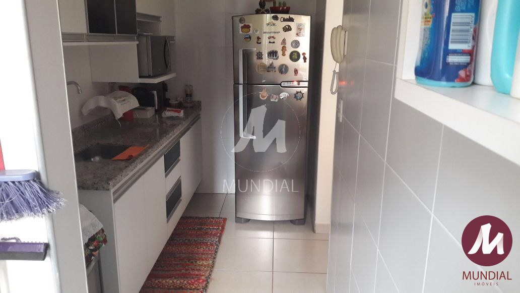 Cozinha — foto 4