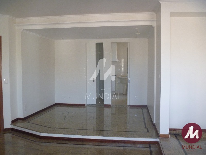 Sala — foto 1