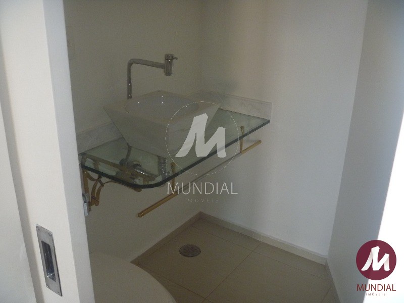 Lavabo — foto 3