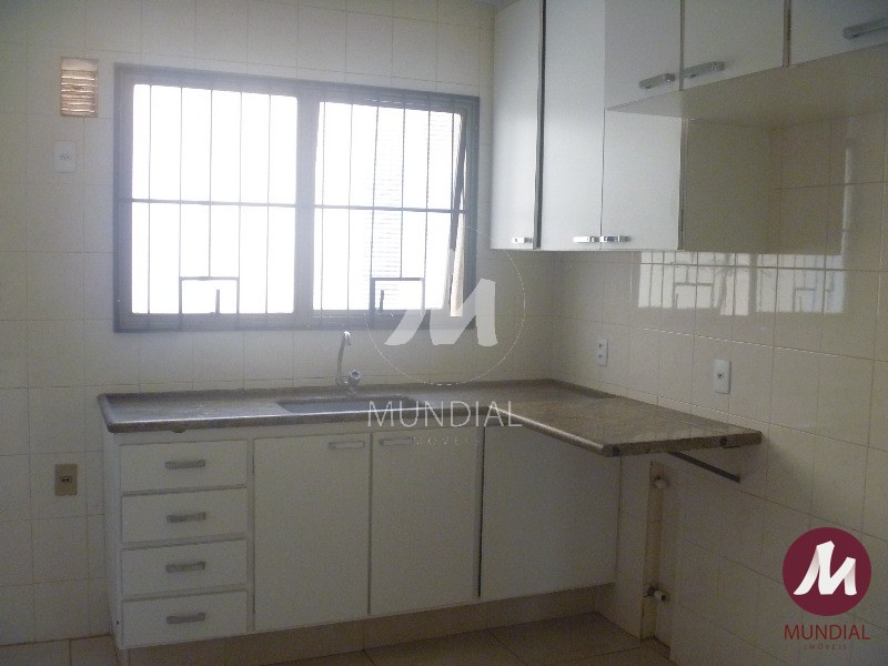 Cozinha — foto 4