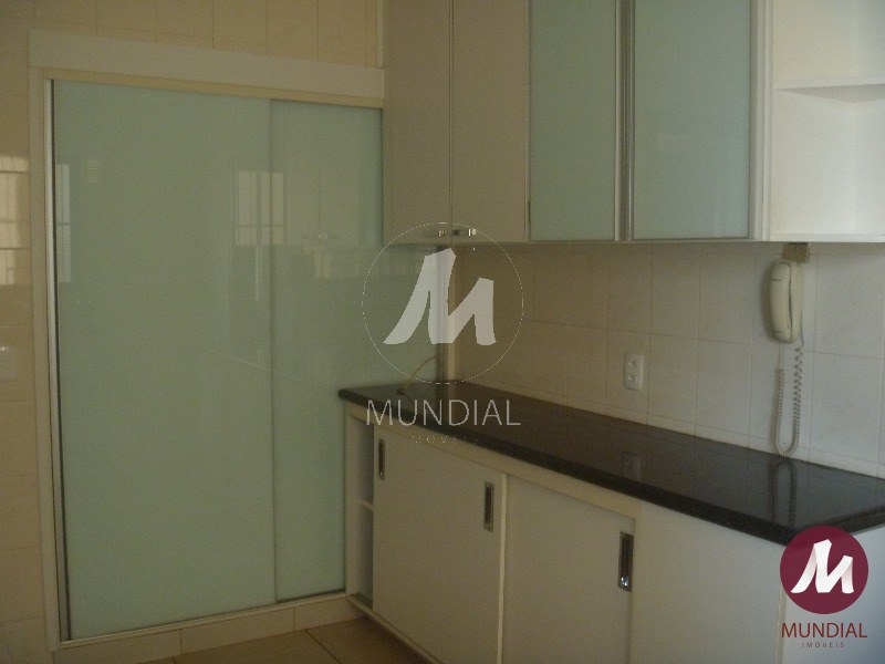 Cozinha — foto 5