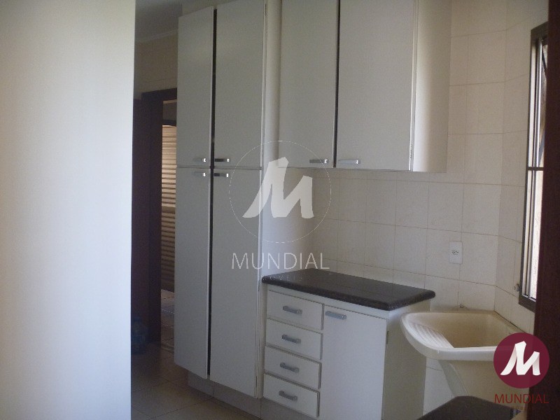 Lavanderia — foto 6