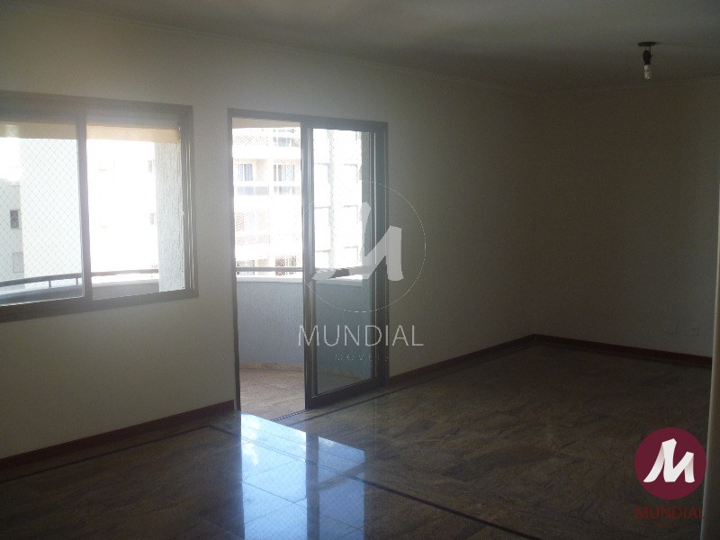 Sala — foto 7