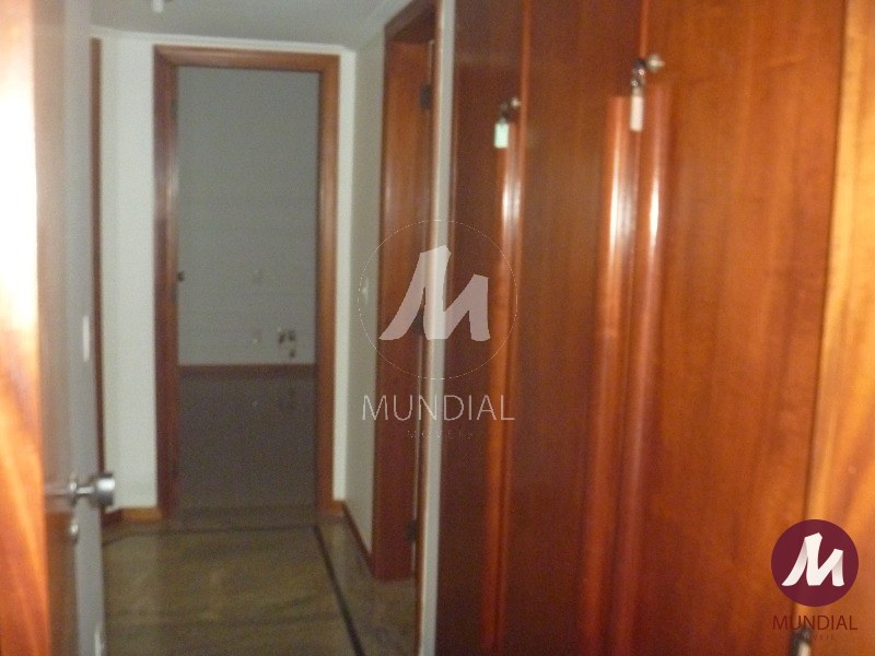 Outras — foto 8
