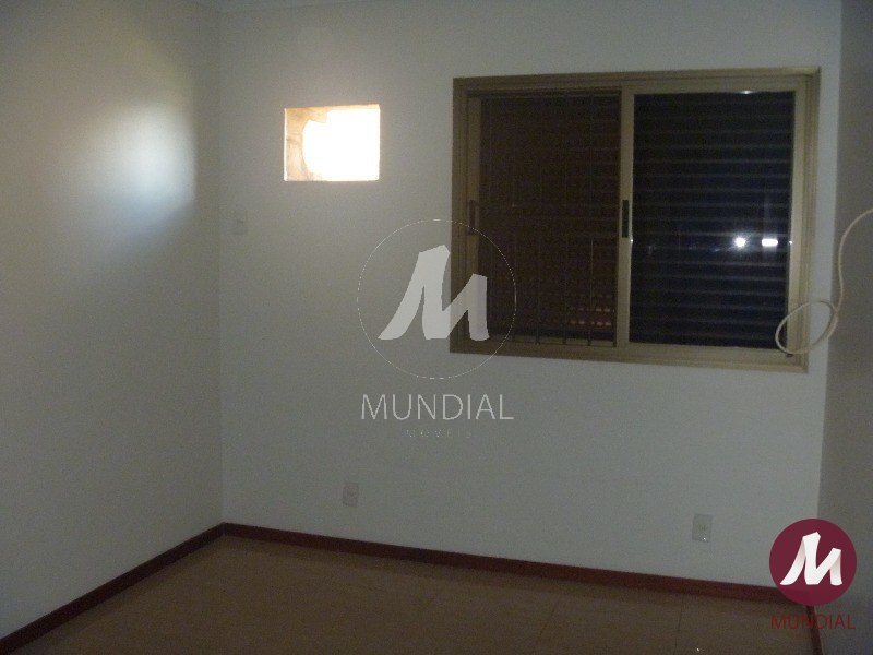 Dormitorio — foto 9