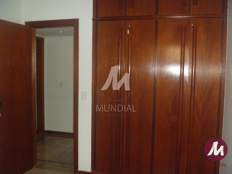 Dormitorio — foto 10