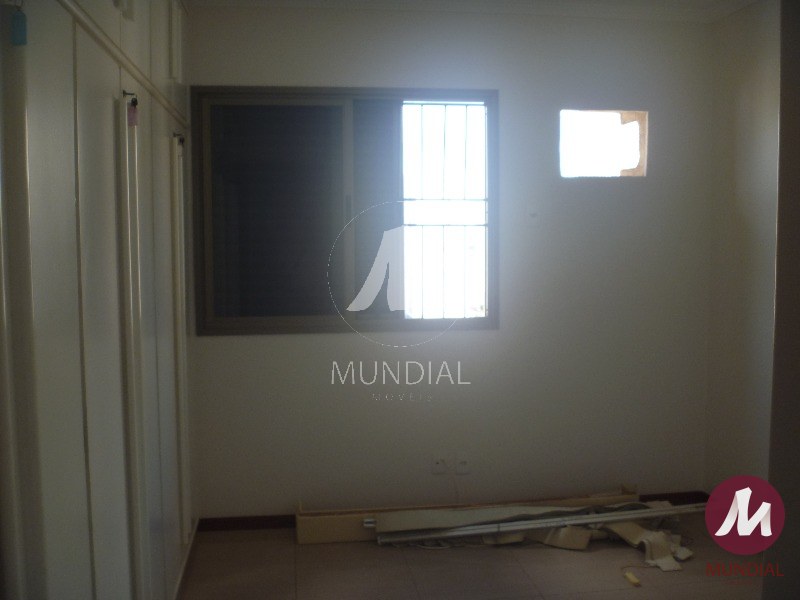 Dormitorio — foto 11