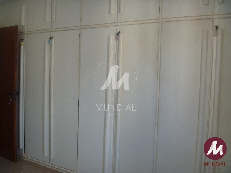 Dormitorio — foto 12