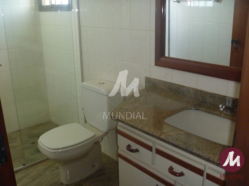 Banheiro/lavabo — foto 13