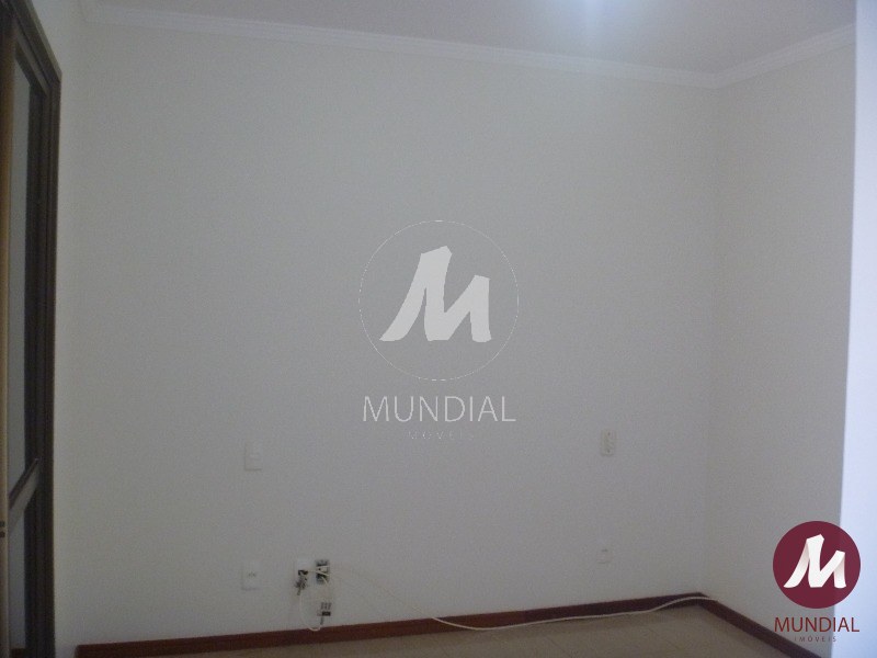 Suite — foto 14