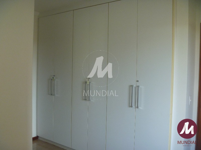 Suite — foto 16