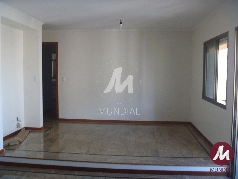 Sala — foto 18