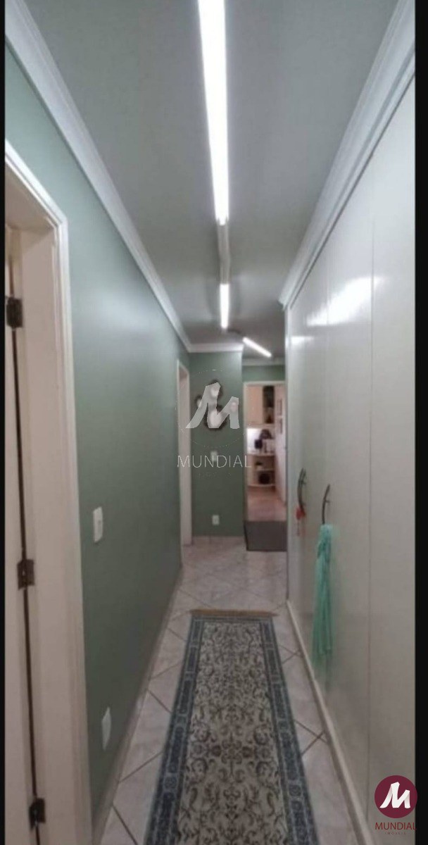 Outras — foto 2