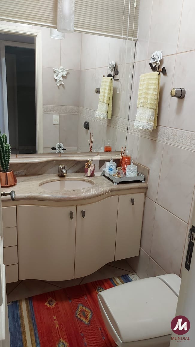 Banheiro/lavabo — foto 3