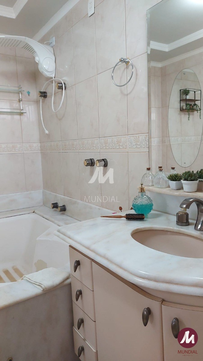 Banheiro/lavabo — foto 13