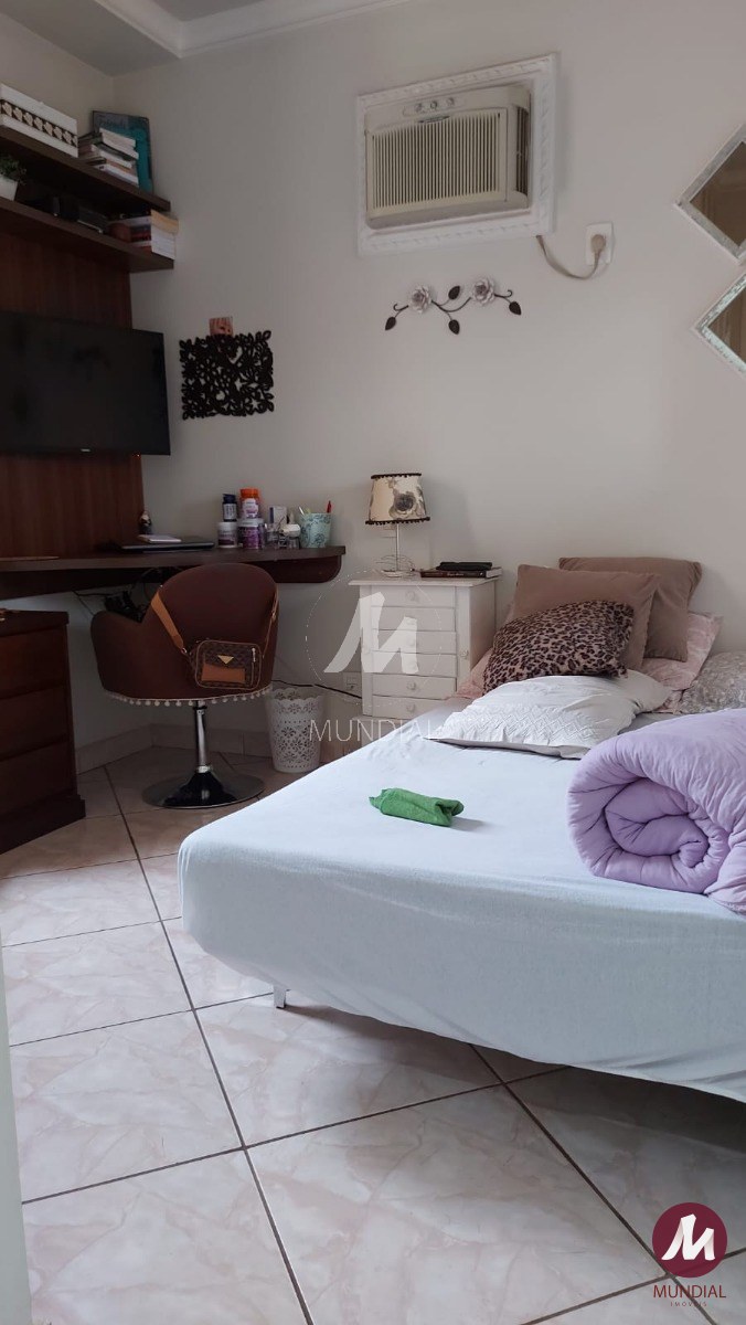 Dormitorio — foto 5