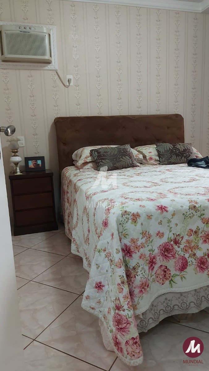 Dormitorio — foto 6
