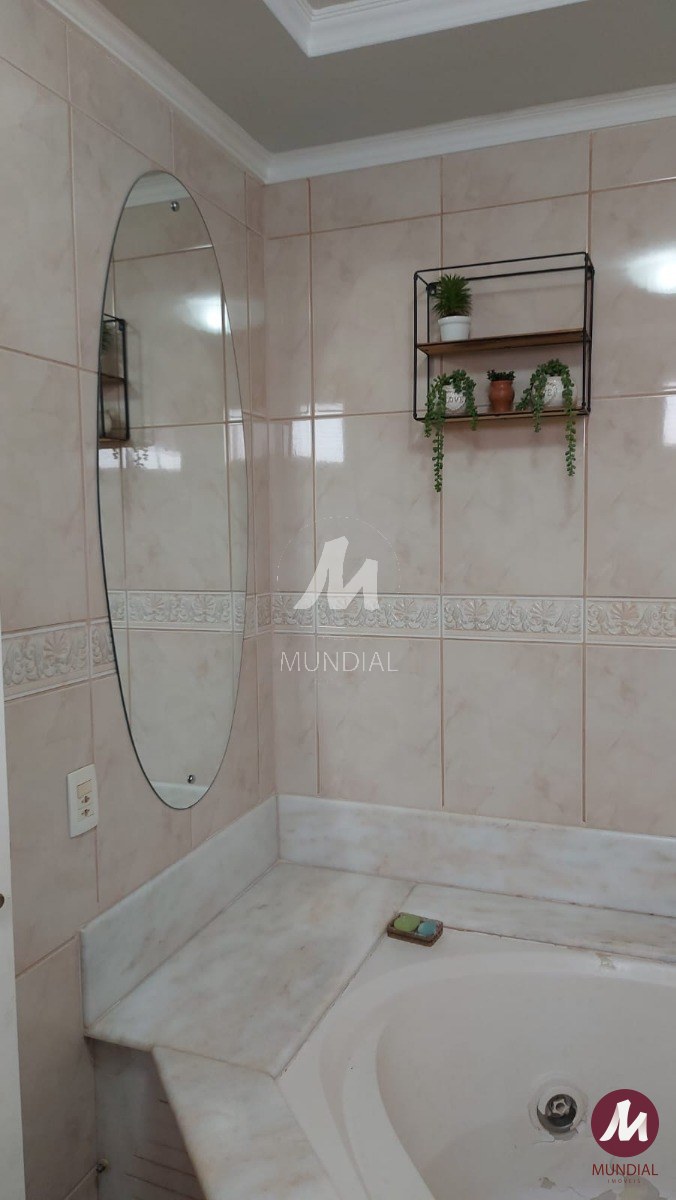 Banheiro/lavabo — foto 11