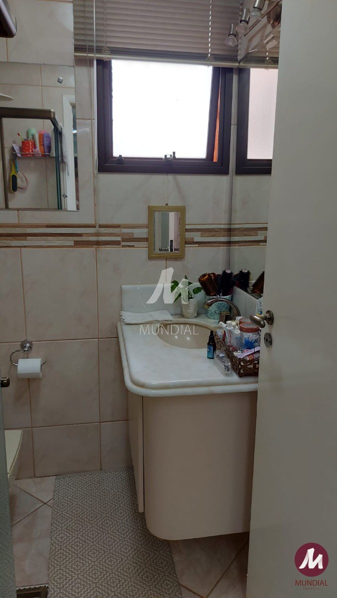 Banheiro/lavabo — foto 7