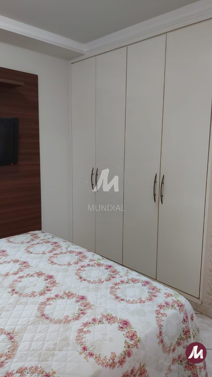 Dormitorio — foto 8