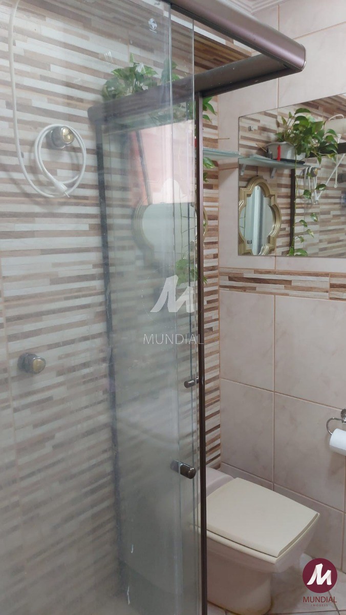 Banheiro/lavabo — foto 10