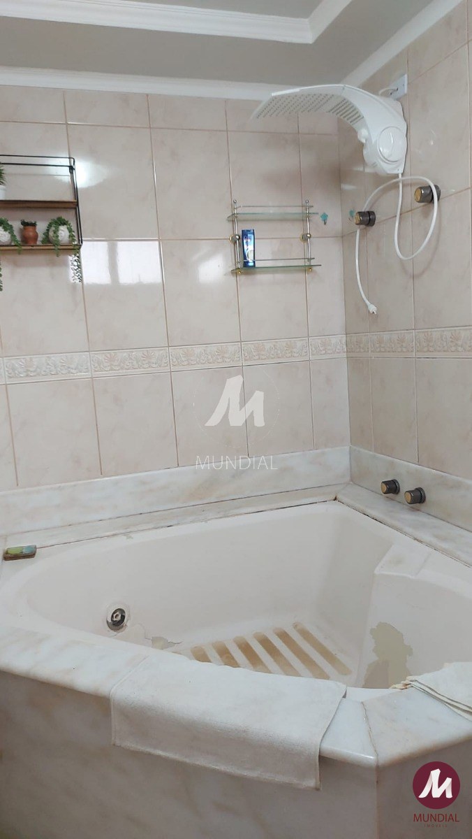 Banheiro/lavabo — foto 12