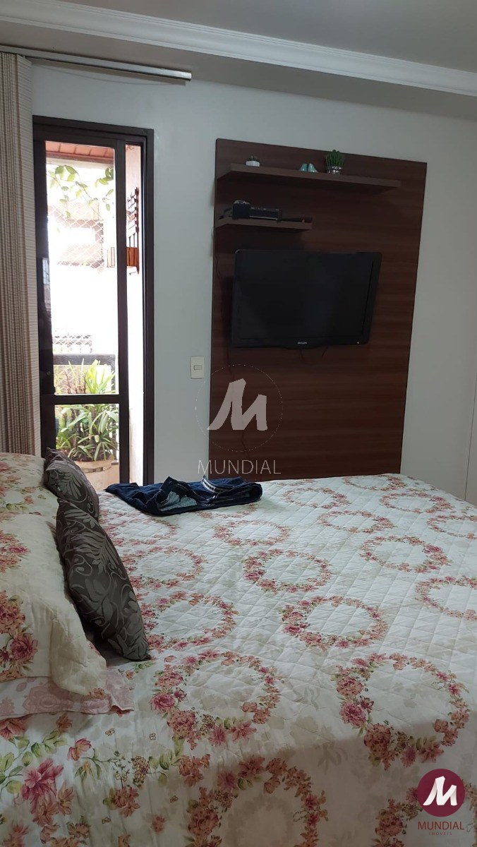 Dormitorio — foto 9