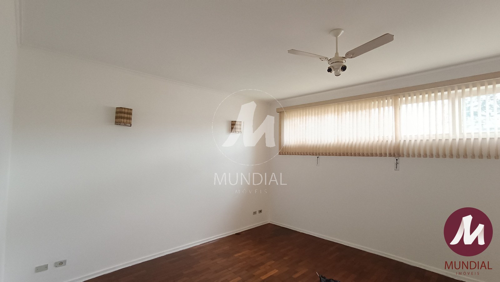 Sala — foto 4