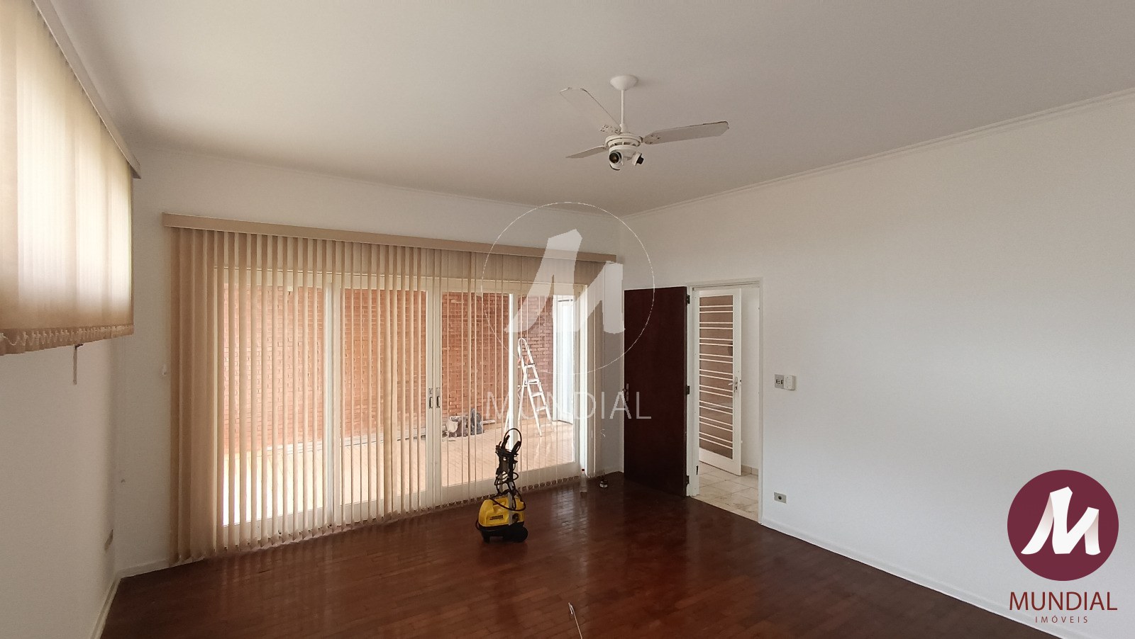 Sala — foto 5
