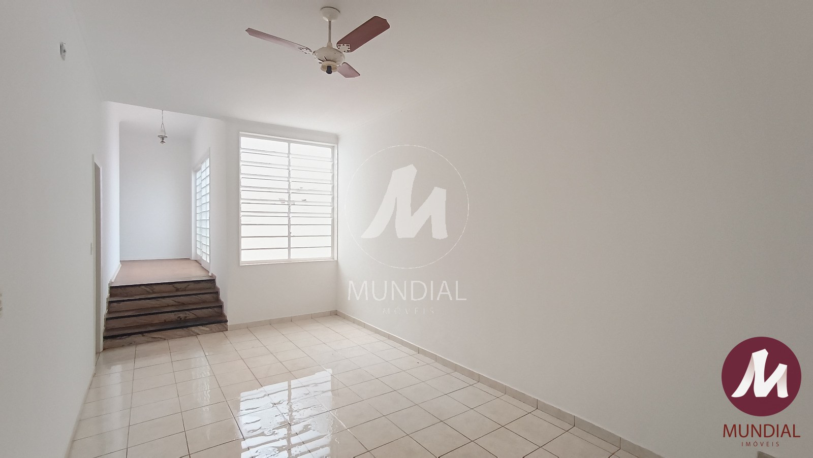 Sala de Jantar — foto 6