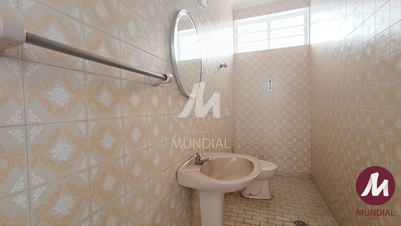 Banheiro/lavabo — foto 8