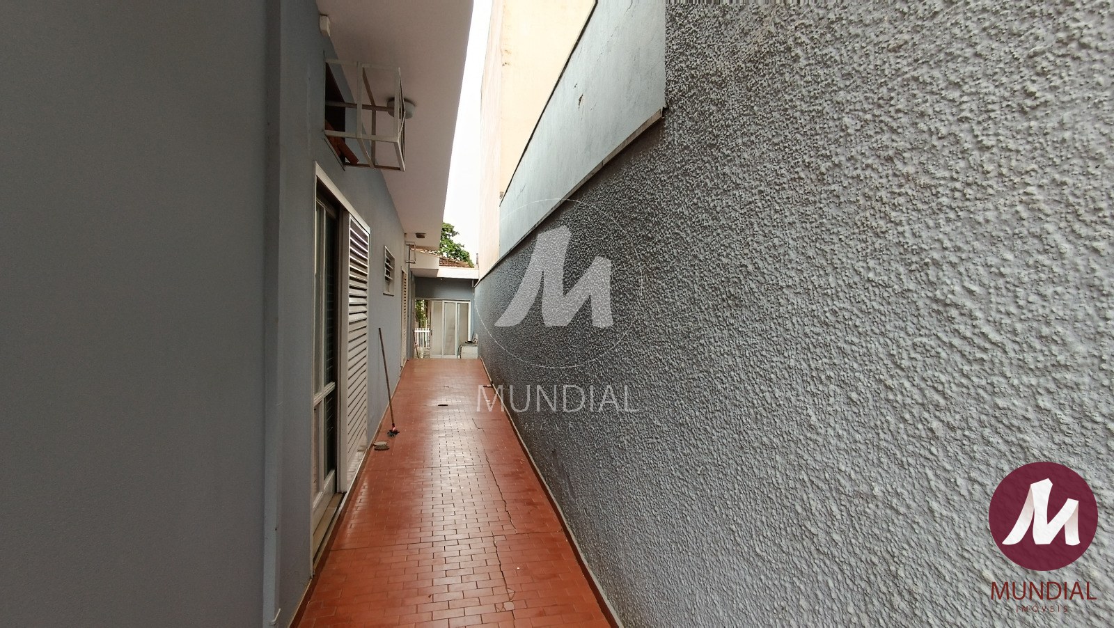 Quintal/corredores — foto 11