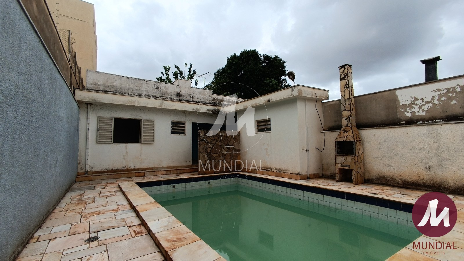 Piscina — foto 12