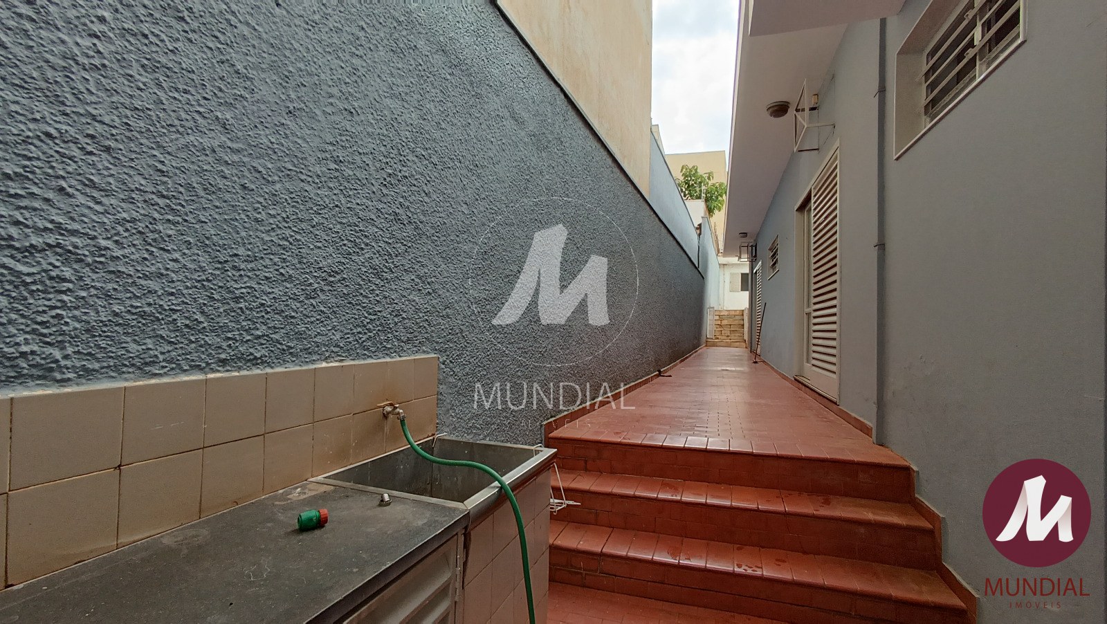 Lavanderia — foto 14