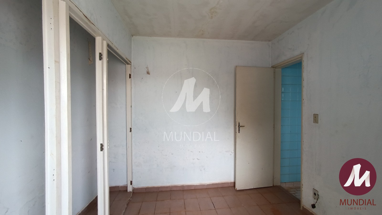 Edicula — foto 15
