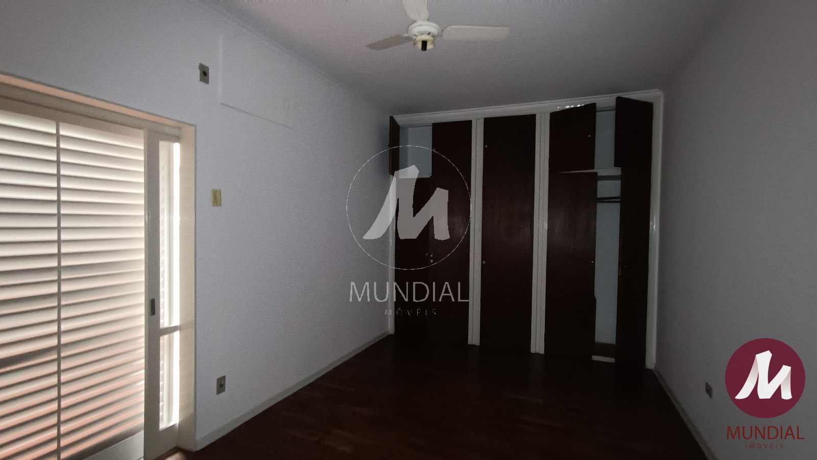 Dormitorio — foto 17