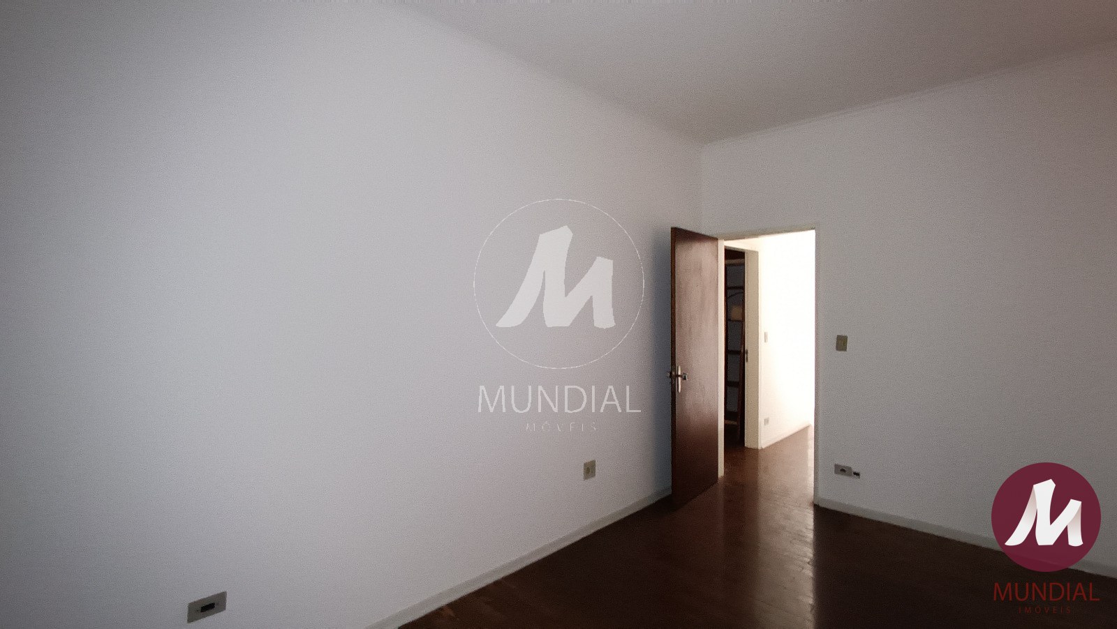 Dormitorio — foto 18