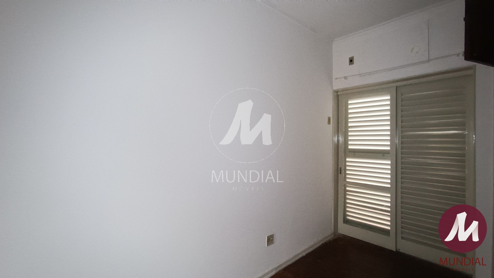 Dormitorio — foto 19