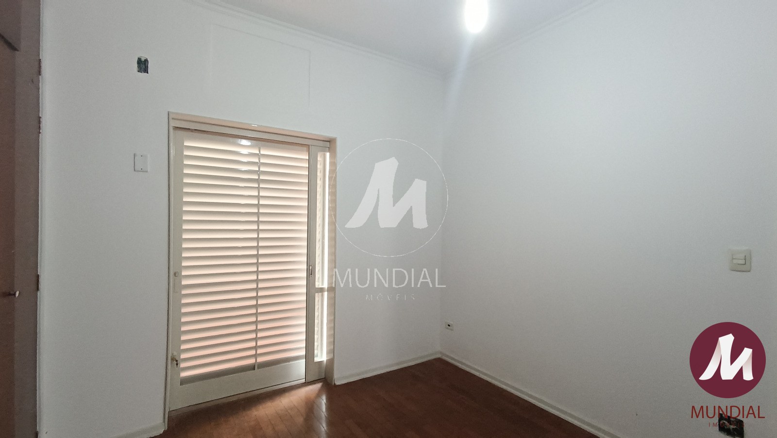 Dormitorio — foto 20