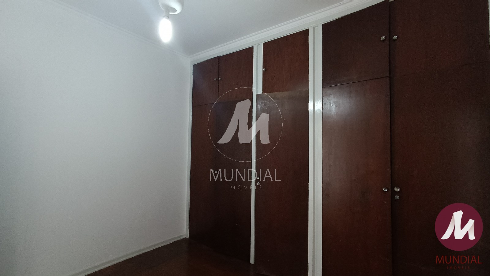 Dormitorio — foto 21
