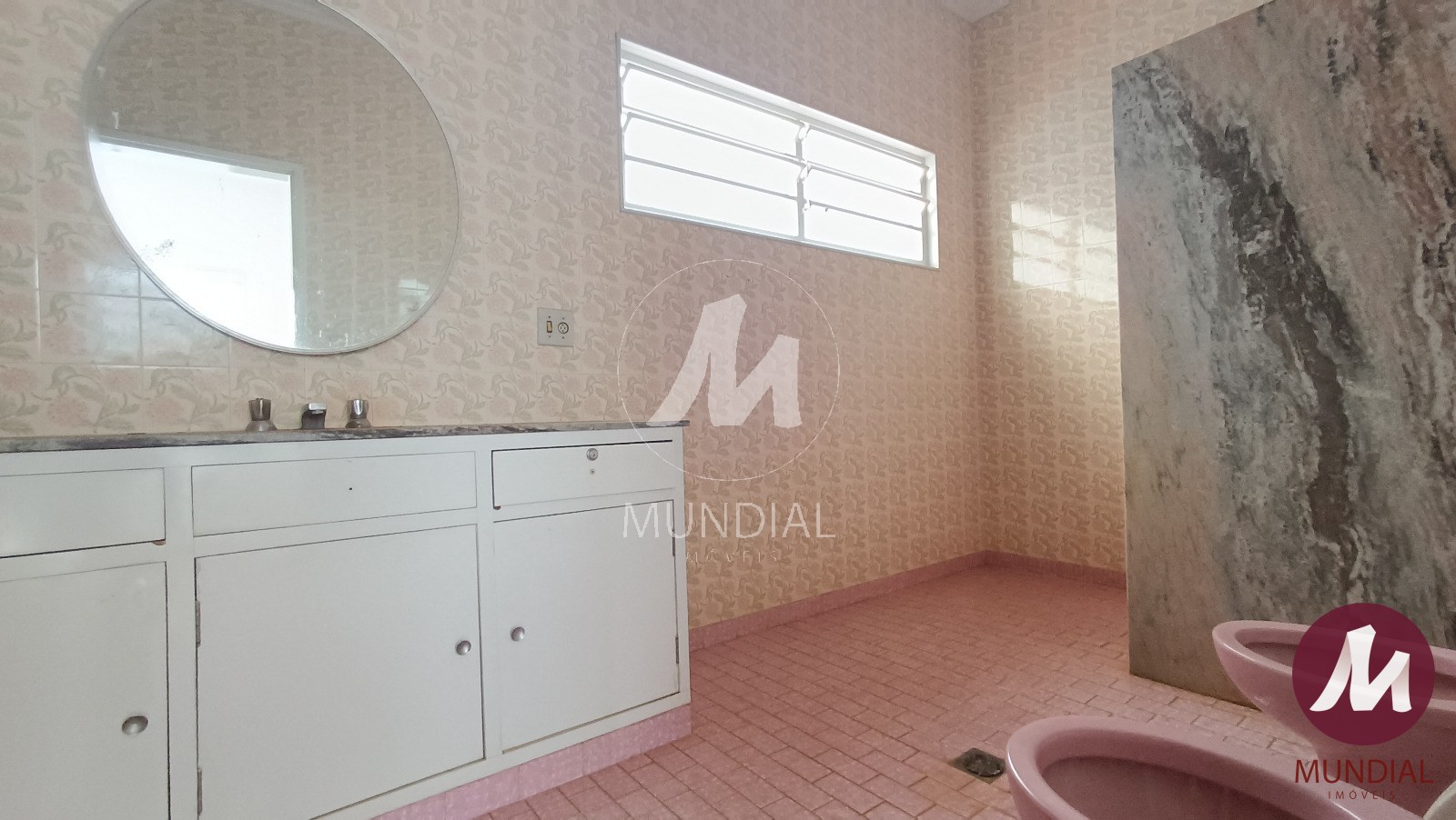 Banheiro/lavabo — foto 22