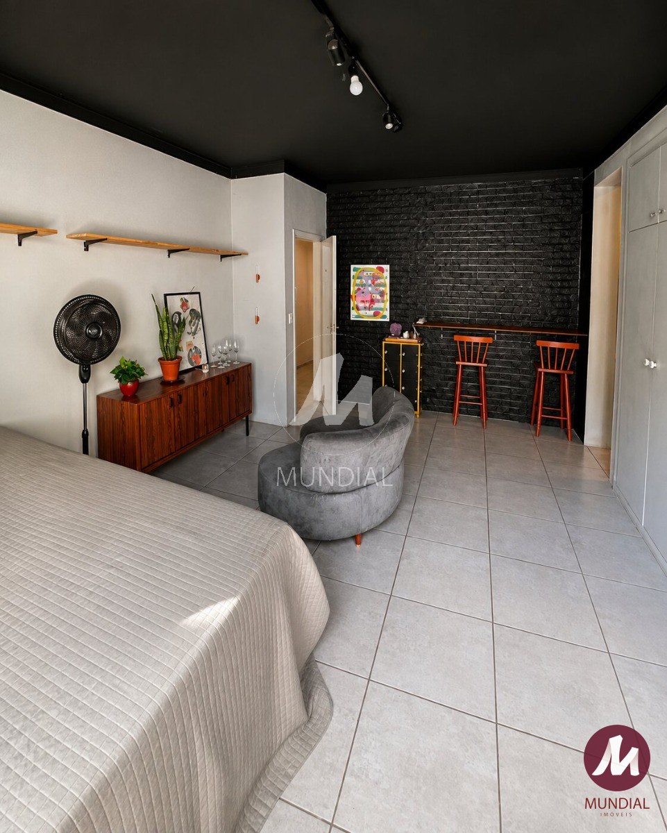 Sala — foto 2