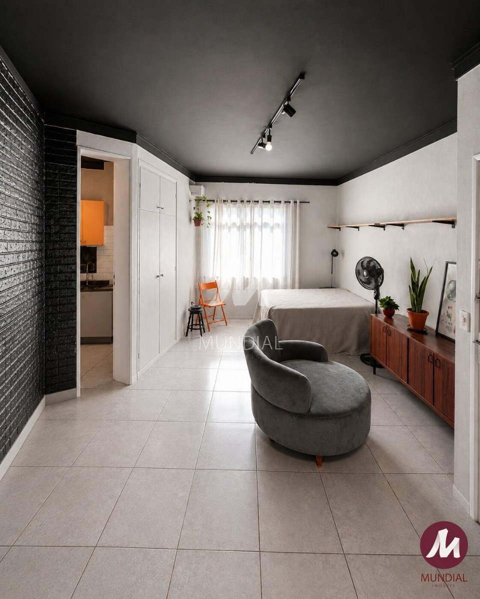 Sala — foto 1