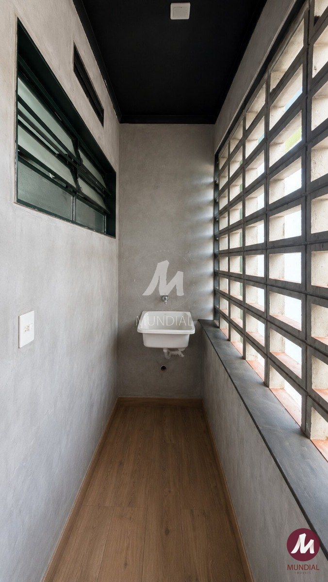 Banheiro/lavabo — foto 5