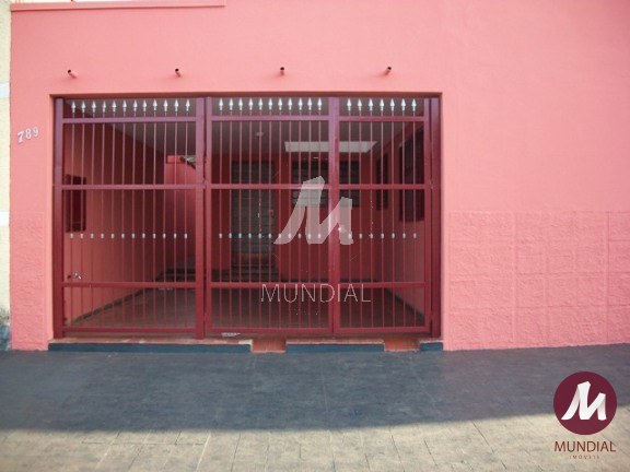 Fachada Unidade — foto 2